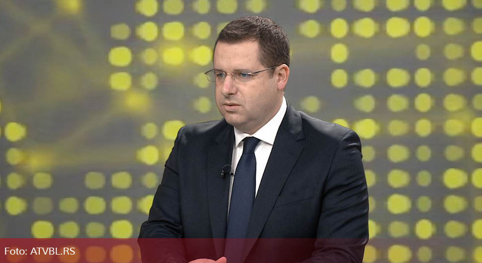 63c2cf081174e-Radovan Kovacevic.JPG